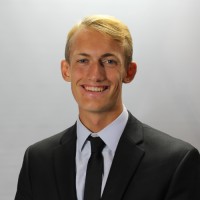Chamberlain Gregg