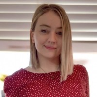 Eloise Thornberry