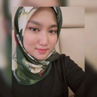 Aisyah Mohamad