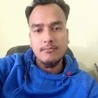 Sanjiv Pachhai