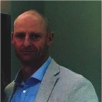 James Kirby