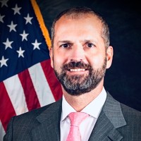 Georges Reuter (cav. OMRI)