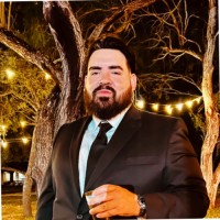 Raul Rivera
