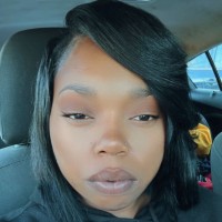 Raven Lumpkin