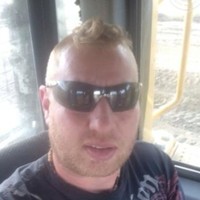 Rob Postill