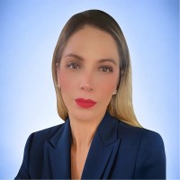 Annelie Flores