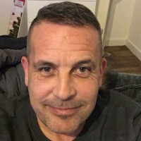 Andrew Ryan