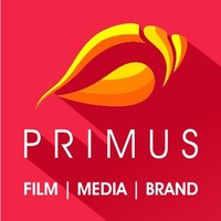 Primus Media