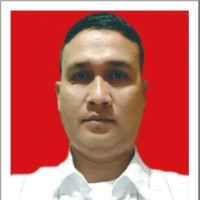 Irfan Silalahi