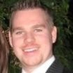 Eric Voelker