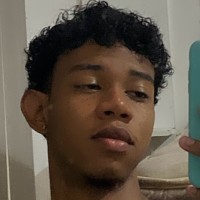Kadu Melo