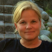 Jenny Lundkvist