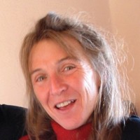 Lorrie andrews