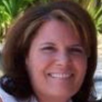 Cheri Bollinger