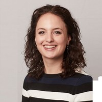 Marjolijn Borggreve