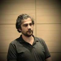 sedat taş