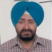Baljit Singh
