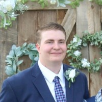 Landon Delaney