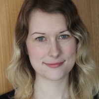 Mia Poulsen