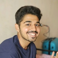 Devraj Chaudhari