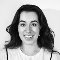 Sophie Robertson