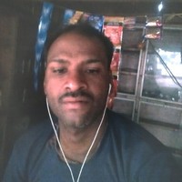 Gheesu Singh Rajawat