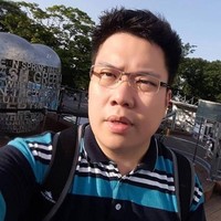 Ungku Asfandiar Bin U. A. Bakar