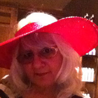 Jo-Ann Mcmunn