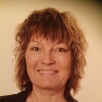 Susanne Andersen