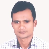 Ahmed Shakil