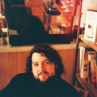 Boris Mijatović