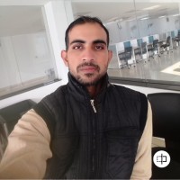 Mukesh Kumar