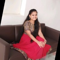 Revalla Hemalatha