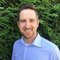 Phillip Desrochers, Ph.D.