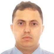 Aírton M. Campos, José
