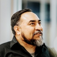 Marco Lopez