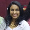 Likhita Urs