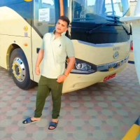 Narinder Makker