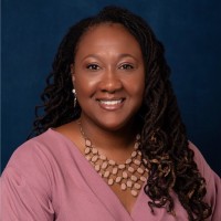 Alise Fields, Csm