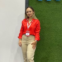 Bahriye Elalmış