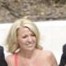 Brenda, Drabyk
