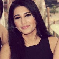 Ece Şenol