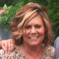 Carla Castiglia , Cfe
