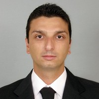 Lachezar Gyurov