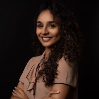 Elayshia Burgos