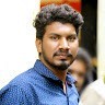 Dasarapu Pradeep