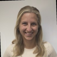 Aslaug Haukeland Mosebø
