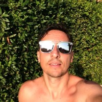 Luca Marchiorello