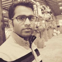 Anil Kumar