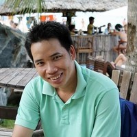 Tan Truong